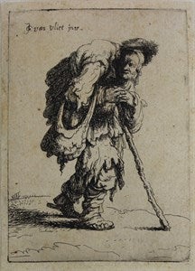 Image description is not available for DU1973.129